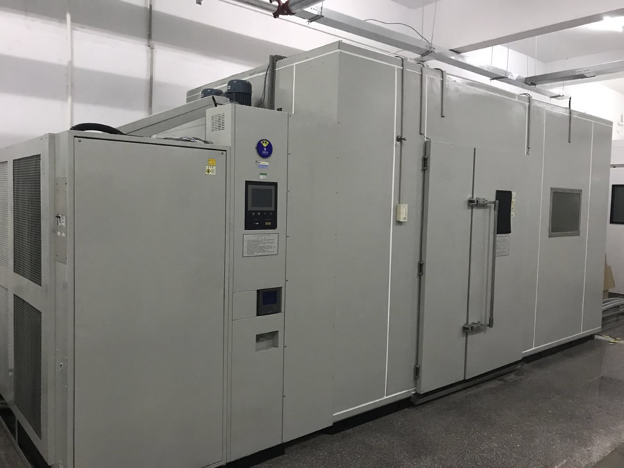 步入式高低溫.jpg 步入式高低溫.jpg