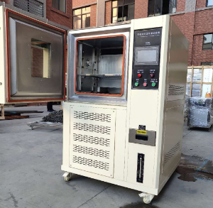 高低溫試驗箱網絡購物需明確好品牌和規格型號