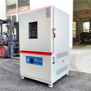 真空箱安全隱患